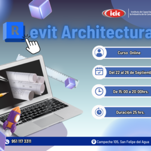 Revit Architectura