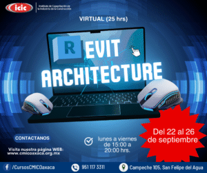 Revit Architecture