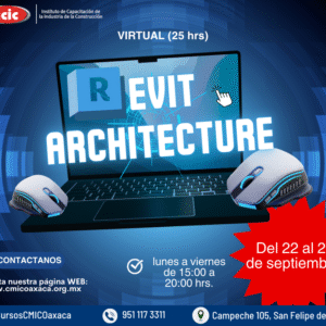 Revit Architecture